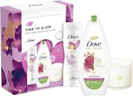 xDB -DOVE W.SG+TEL.ML.+SVIECKA -GLOWI