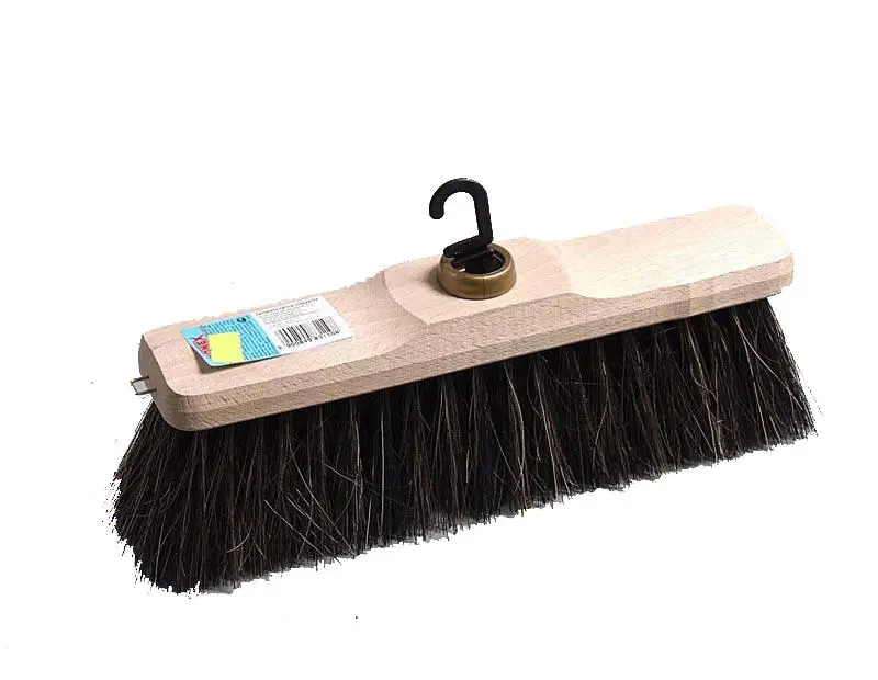 ZMETAK -DREVO- 30cm -KON.VLAS -KONEX