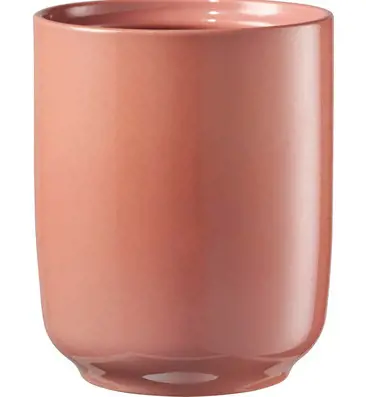 ,OBAL 15cm -BARI LYCHEE