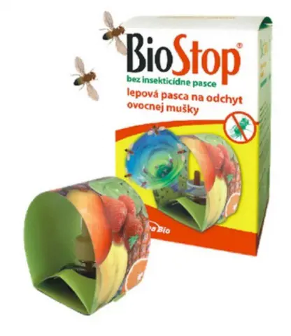 -BIOSTOP LEP.PASCA NA OVOCNE MUSKY
