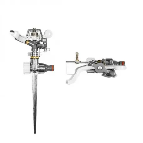 POSTREKOVAC WL-Z30 SPIC.KOVOVY