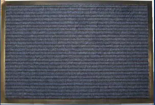 ROHOZ CLIN 150X90cm -GUM.TEXTIL