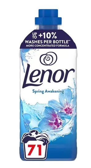AV.LENOR 71PD/1491ml -SPRING AWAKENING