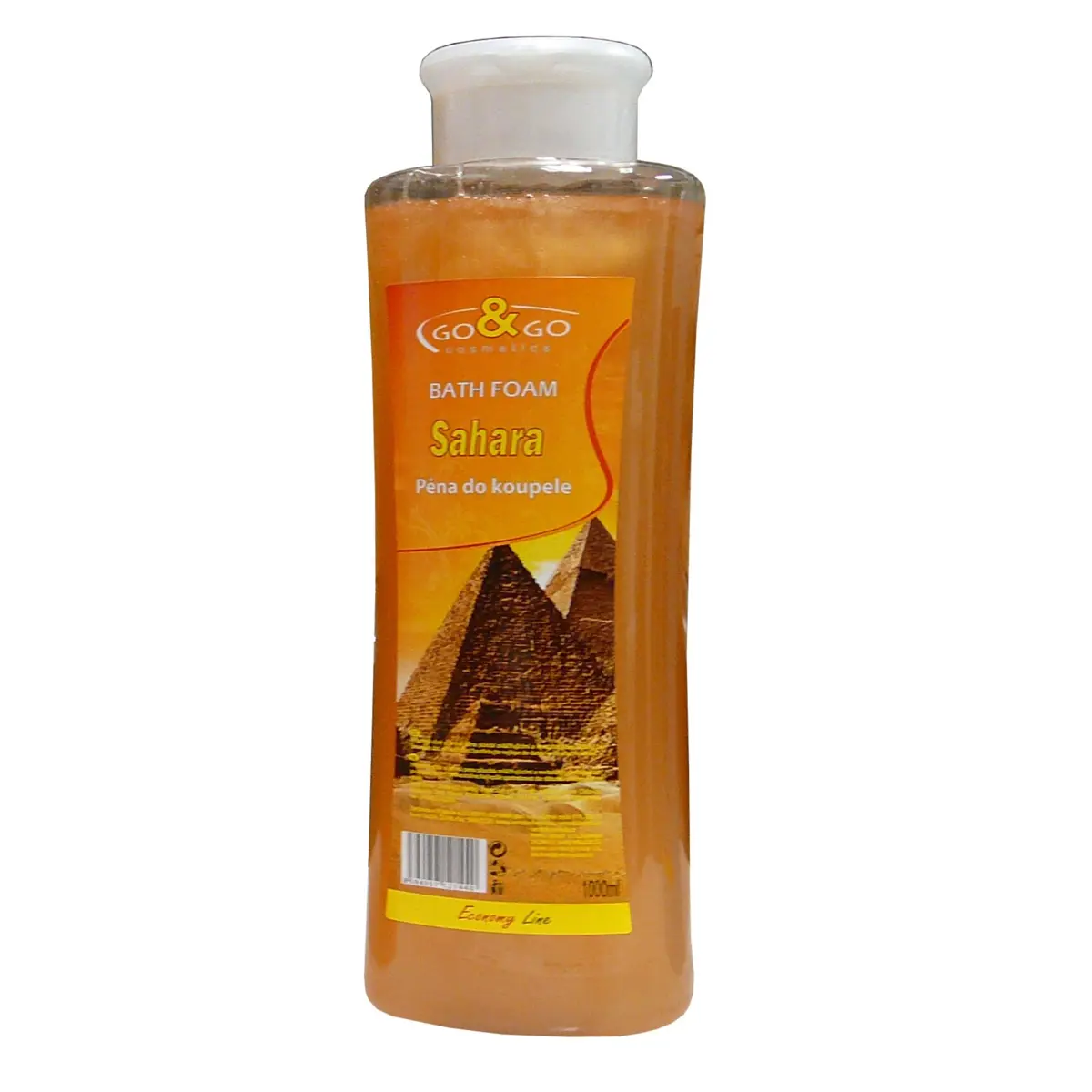 xPR.DR.HOUSE GEL 1,5l /30PD -PREMIUM