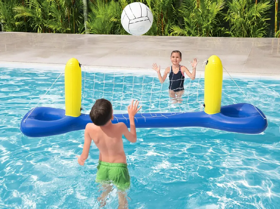 H-SUPRAVA BESTWAY VOLLEYBALL SET