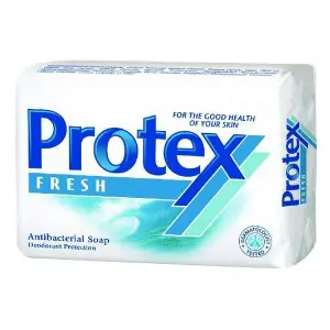 MYDLO PROTEX ANTIBAKTER.90g -FRESH