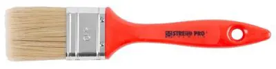 STETEC SP LOBO 40mm PVC RUCKA