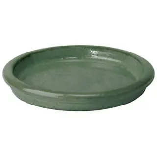 ,MISKA VASO RAINBOW 31cm -MIX