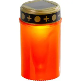KAHANEC DIOD. -LED TG62 -CERV.+SOLAR
