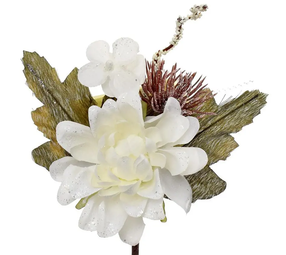 KV.UM.-VO DAHLIA SV.KREMOVA 214197