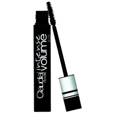 K-MASKARA EXTRA VOLUME QUEENSTAR