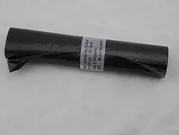VRECIA 50x60  30l -25ks CIERNE