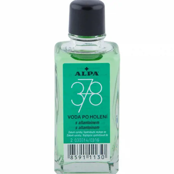 VPH 378 SO SEPTONEXOM 50ml