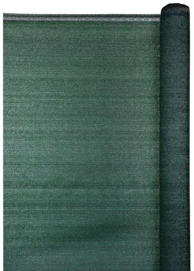 TKANINA POPU.1,0x10m 150gm2 90% ZELE