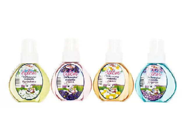 /VN-VELKONOCNA VONAVKA 35ml -MIX