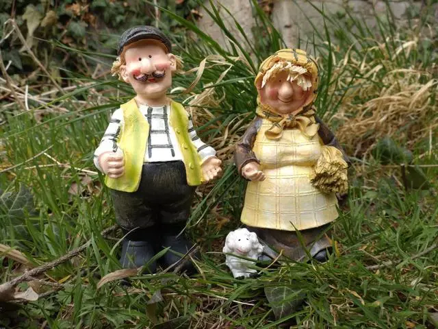 ,TRP-FARMAR 2 DRUHY VACSI Y00136