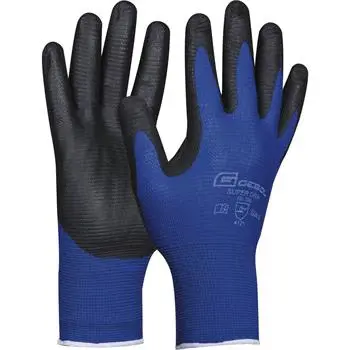 RUKAVICE G SUPER GRIP c.9  X