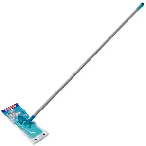 LE PODLAHOVY MOP COMBI