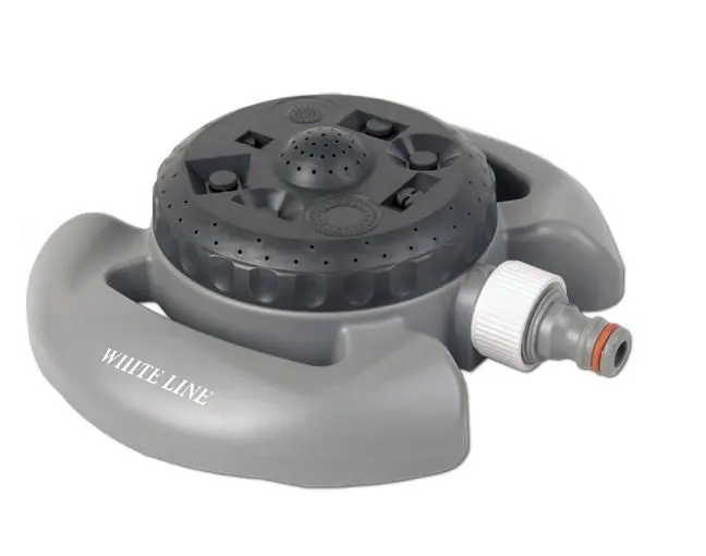 POSTREKOVAC WL-Z15 8funkcii STANDARD