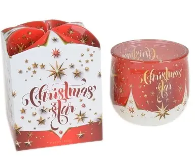 SVIECKA SANTO 100g -EXCLUS.STAR