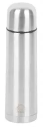 TERMOSKA NEREZOVA VF145-3 0,75l -PLA