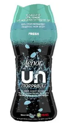 AV.LENOR PERLICKY 195g -FRESH