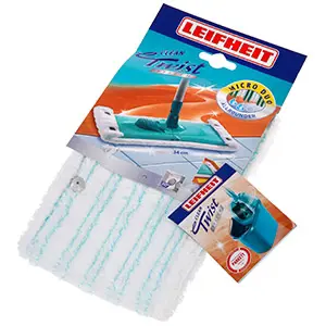LE NAHRADA K MOPU TWIST MICRO DUO