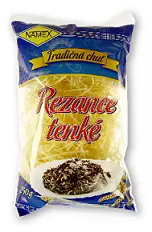 CK CEST.VAJ.NAMEX 250g -REZANCE TEN
