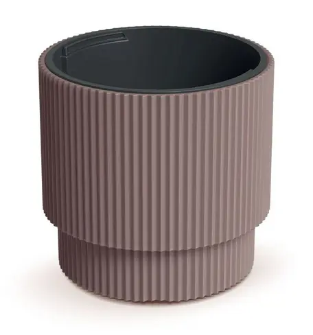 ,OBAL MILLY 39,5cm -MARSALA