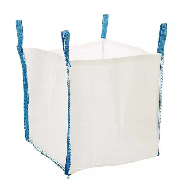 BIG BAG 70x70x70cm 500kg BEZ VYPUSTE
