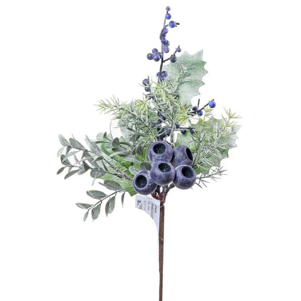 KV.UM.-VO KONAR CUCORIEDKA 30cm