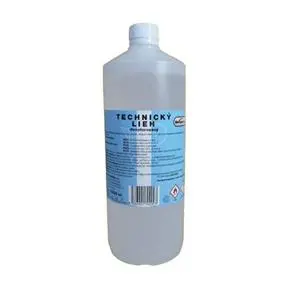 xLIEH DENATUROVANY -1l  90%  X