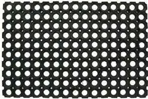 ROHOZ COMPOS 100x50 GUM.