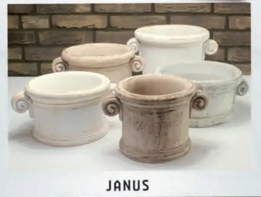 xBA-JANUS 0.1 18x15cm