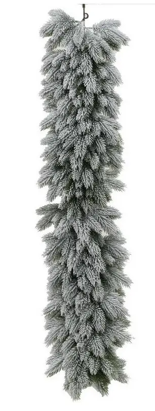 VO -GIRLANDA CECINA OSNEZENA 105cm
