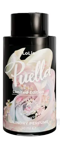 AV.PUELLA PARFUM NA PR.50ml -LOLIE