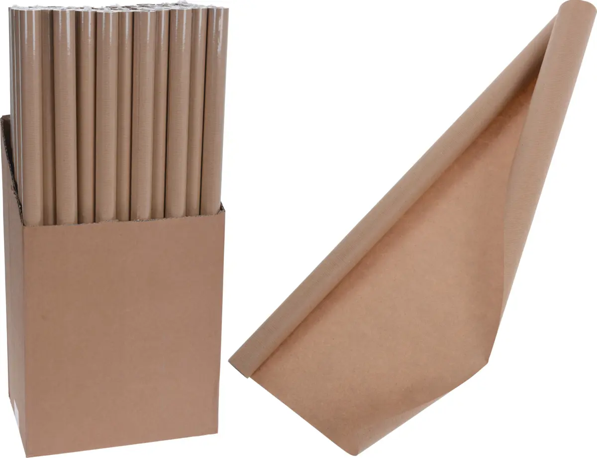 VO -BALIACI PAPIER 3m x 70cm