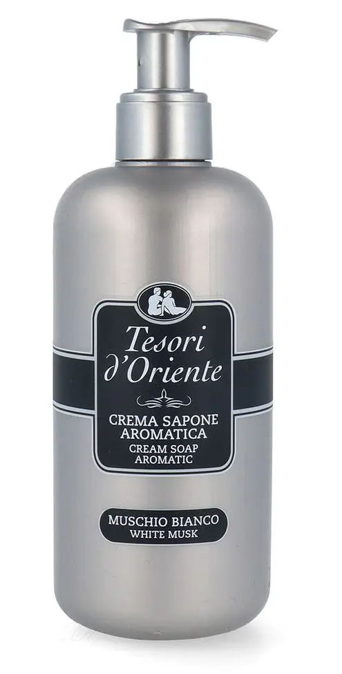 TEK.MYDLO TESORI D´ORIENT 300ml -MUS
