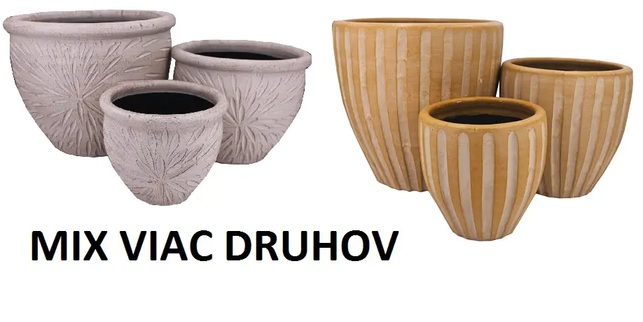 x,OBAL KOKON A1,2,4,5,6 -vel.S