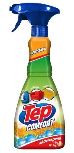 TEP PENIVY MR 500ml -KOBER.SEDACKY