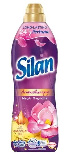 AV.SILAN 770ml/35PD -MAGNOLIA
