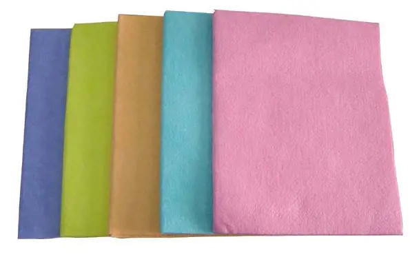HANDRA BODENTUCH 60x50 -FMIX