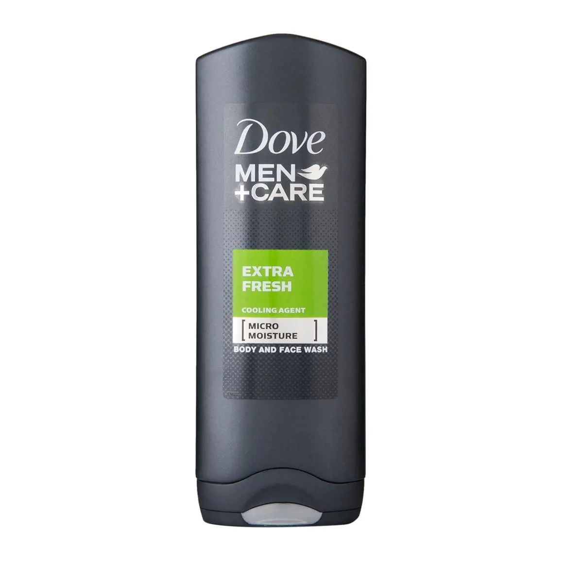 SG DOVE 250ml -FM EXTRA FRESH