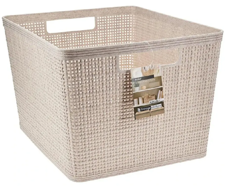 KOSIK ULOZNY 35x29x22