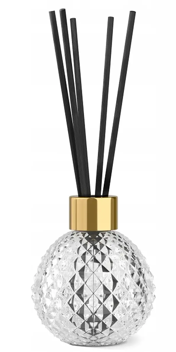 DIFUZER BARTEK 100ml -GLAMOROUS