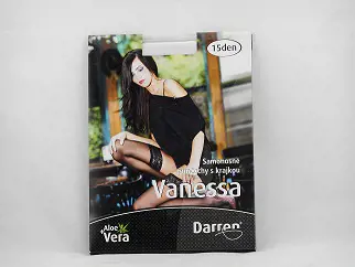 PANC. VANESSA -25- SAMODRZKY -BIANCO
