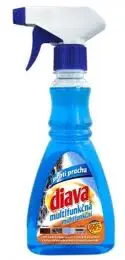 DIAVA MULTIFUNKCNA -MR- 300ml