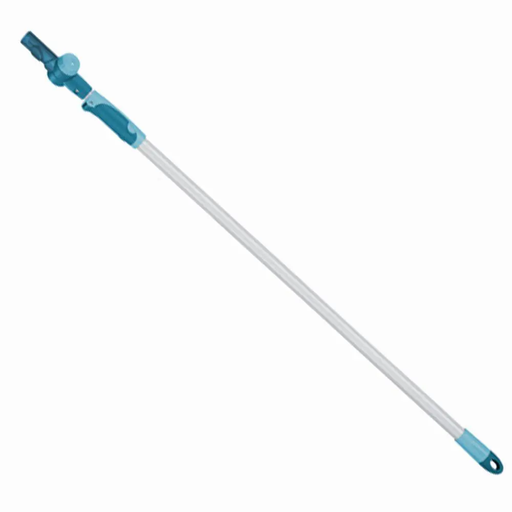 LE TYC TELESKOP. S KLBOM 110-190cm