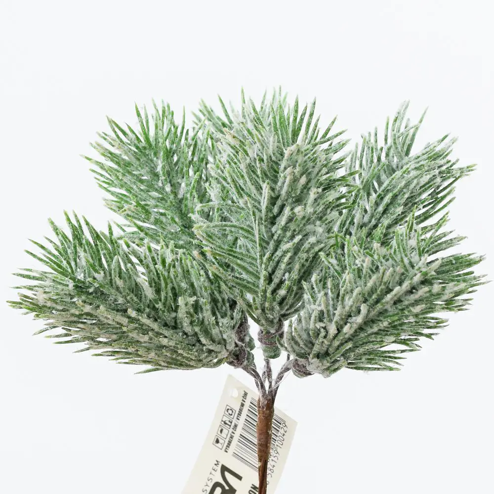 xKV.UM.-ZELEN CECINA 33cm