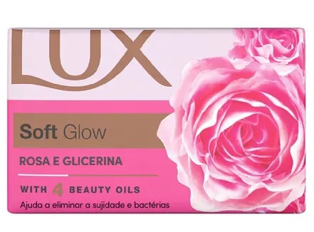 MYDLO LUX 90g -SOFT GLOW
